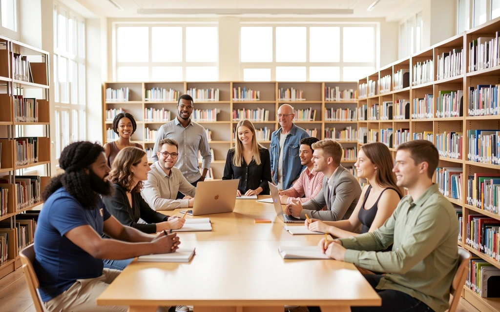 About Talobexx History