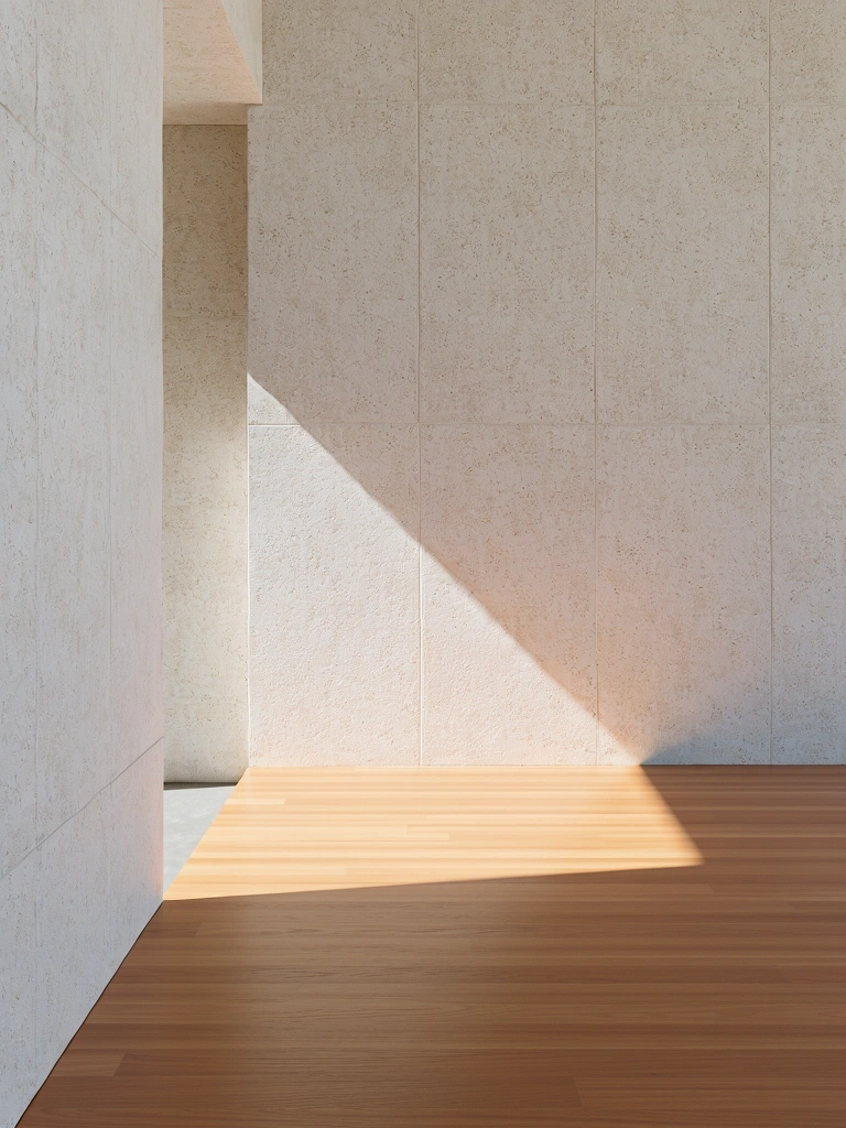 Talobexx School Environment