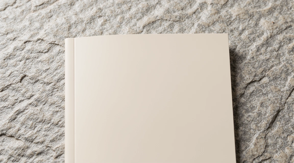 Educational Materials